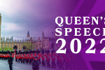 The Queen's Speech 2022